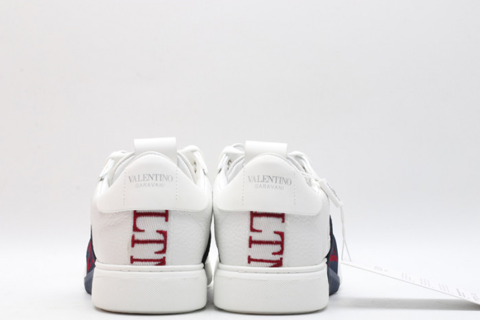 VA*LENTIN*O SNEAKER VL-011