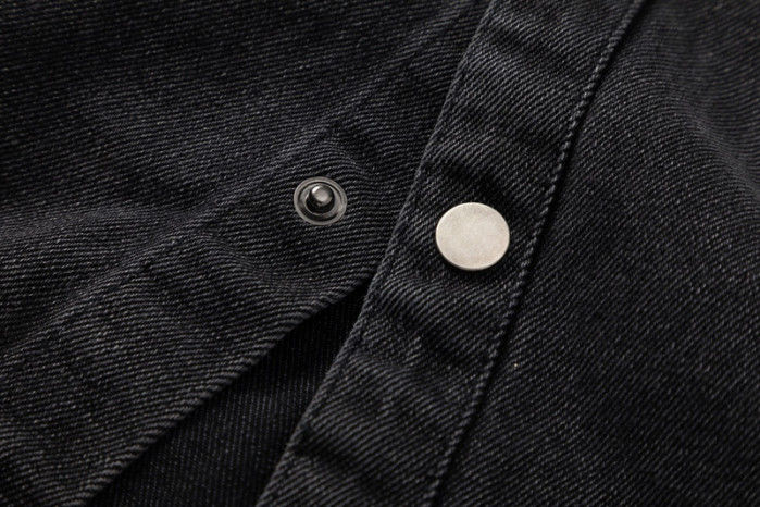 G*ALLERY D*EPT CLOTHING GD-20