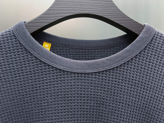 G*ALLERY D*EPT CLOTHING GD-22