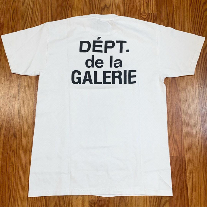 G*ALLERY D*EPT CLOTHING GD-25