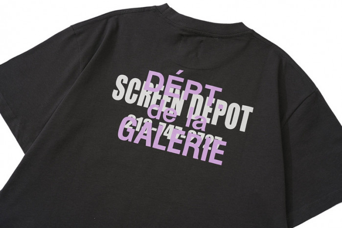 G*ALLERY D*EPT CLOTHING GD-30