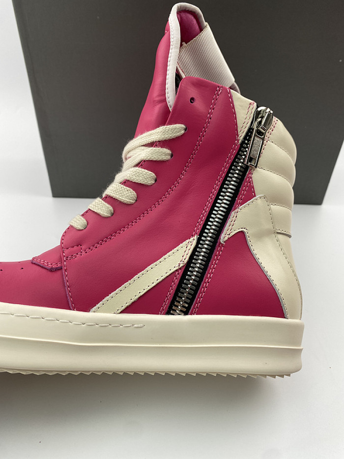 R*ICK O*WENS SNEAKERS RO-39