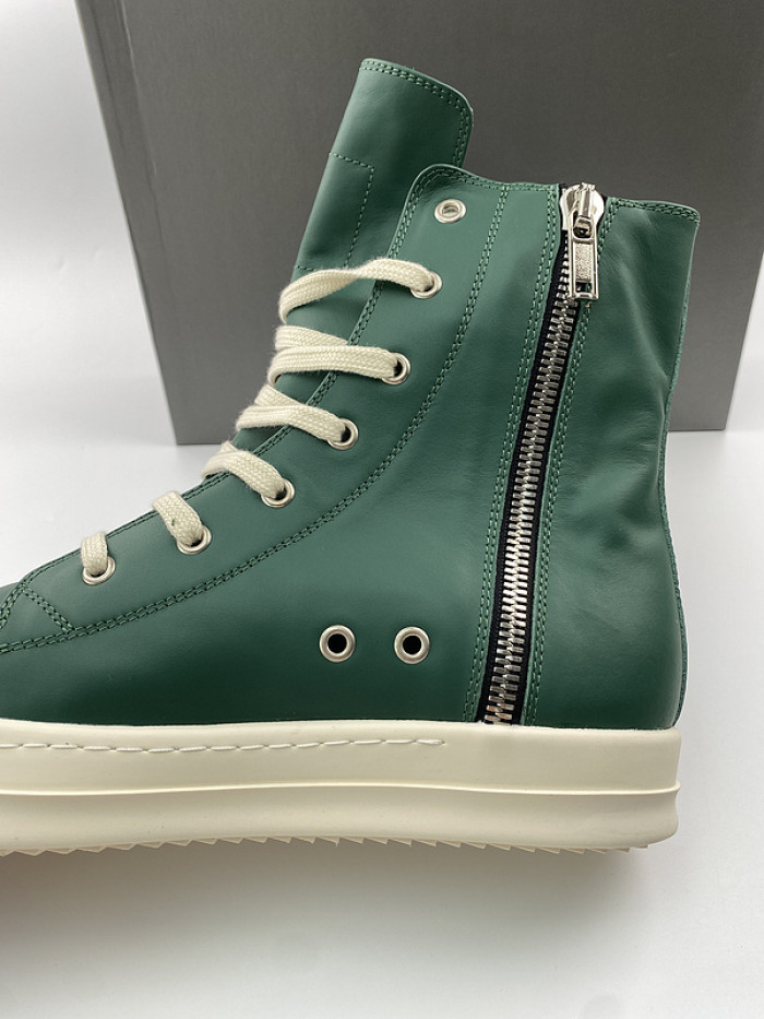 R*ICK O*WENS SNEAKERS RO-26