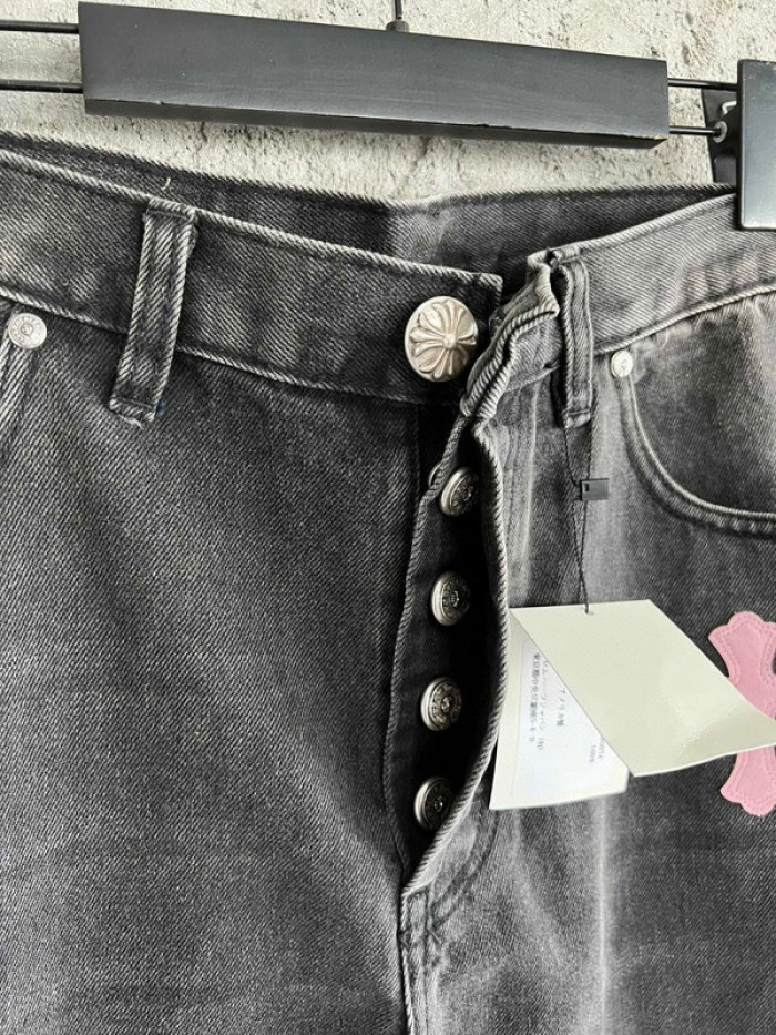 LVT SNEAKERS LOW L&V-145