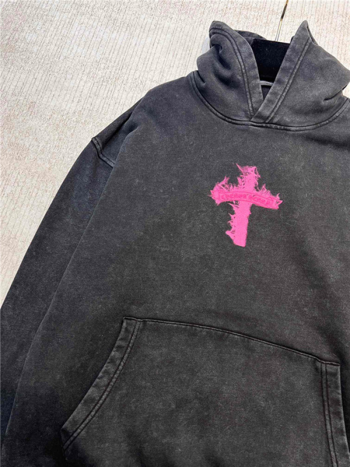 C*HROME H*EART CH-67