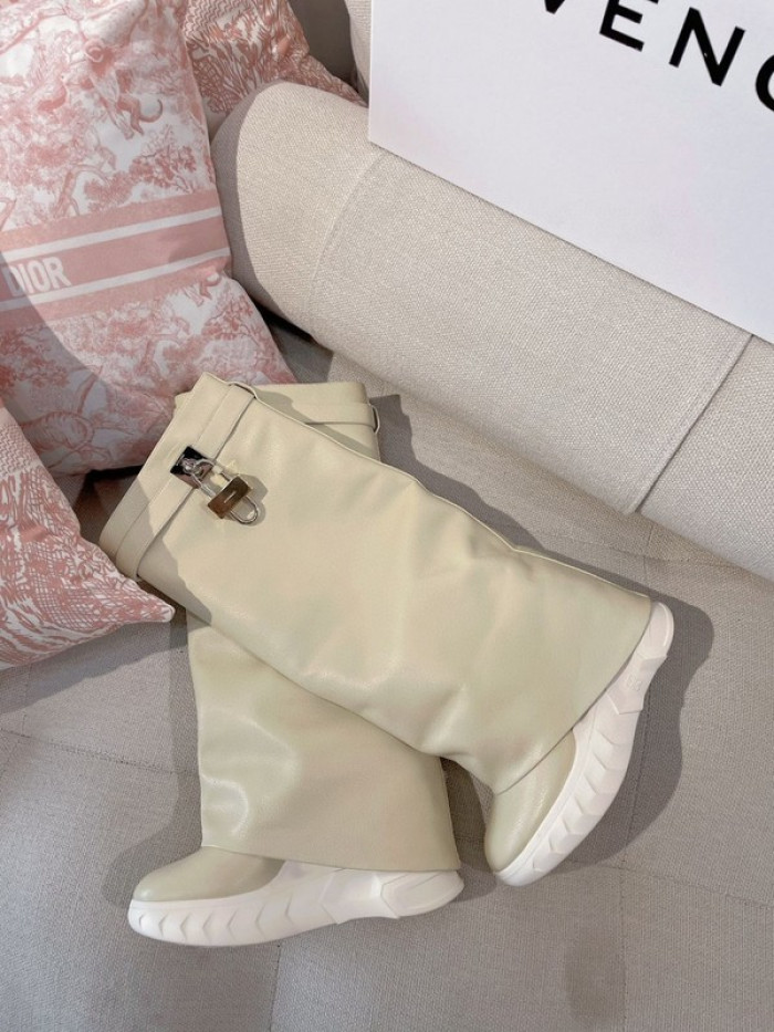 G1VEN* SNEAKERS GV-41104