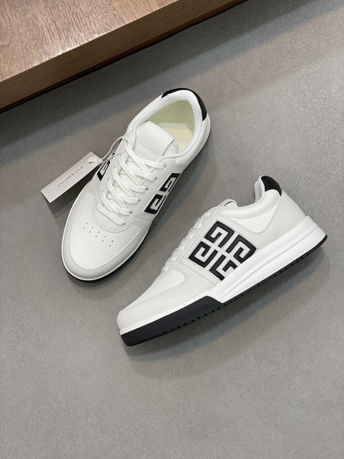 G1VEN* SNEAKERS GV-41109