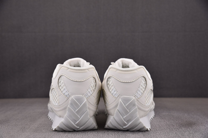 bo*te*ga Ve*ne*ta sneaker bv-39