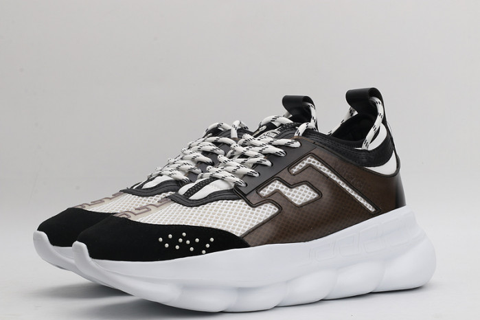 VERSA CHAIN REACTION SNEAKERS