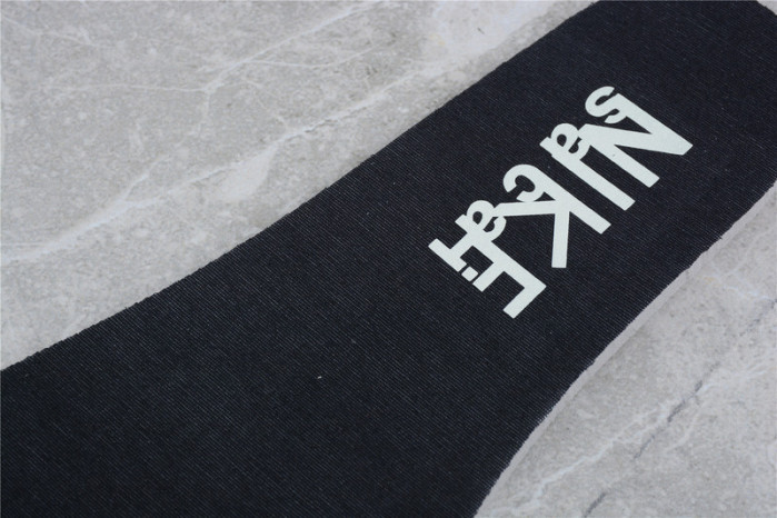 sacai x Undercover x LDWaffle 