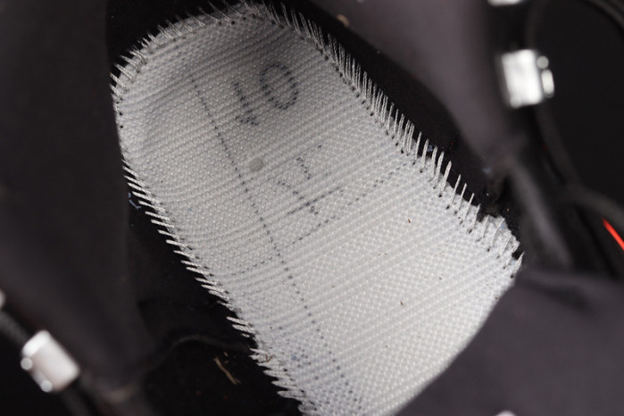 Air Jordan 12 Utility Black DC1062-006