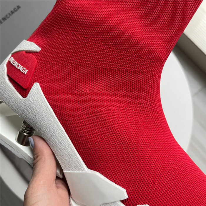 BL SPEED TRAINER BL 94