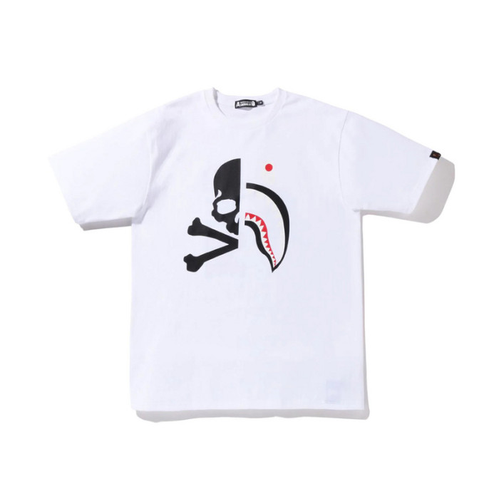 BAPE T-SHIRT BP-72