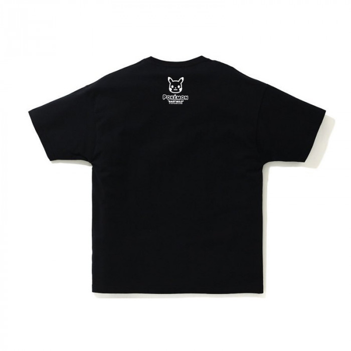 BAPE T-SHIRT BP-86