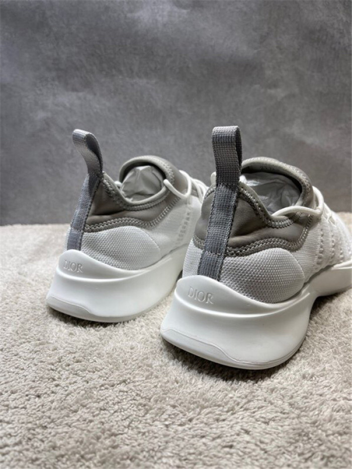 DR B25 SNEAKER DR25-11