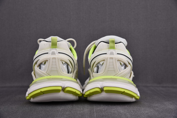 BL Track Sneaker R57