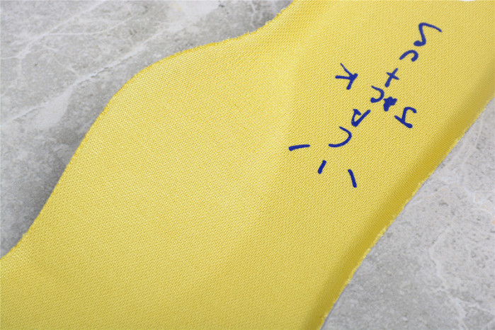 Travis Scott Nike Air Max 1 