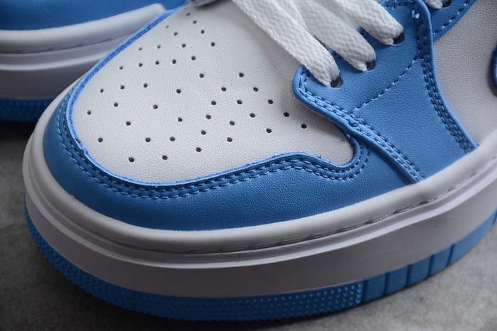 Air Jordan 1 Elevate Low SE DQ3698-141