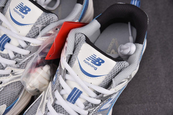 New Balance 530 MR530KC