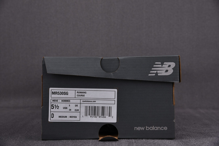 New Balance 530 MR530SG
