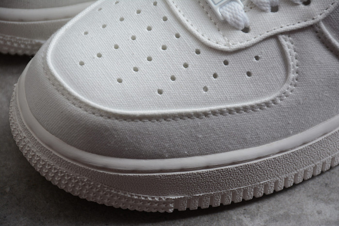 NIKE Air Force 1 DG2296-006