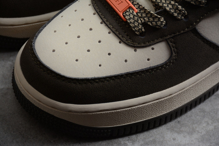 NIKE Air Force 1 DH7568-001