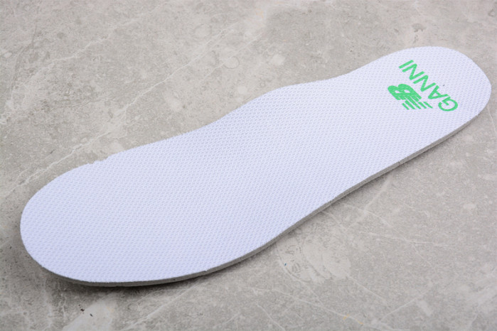 New Balance 2002 ML2002RGD