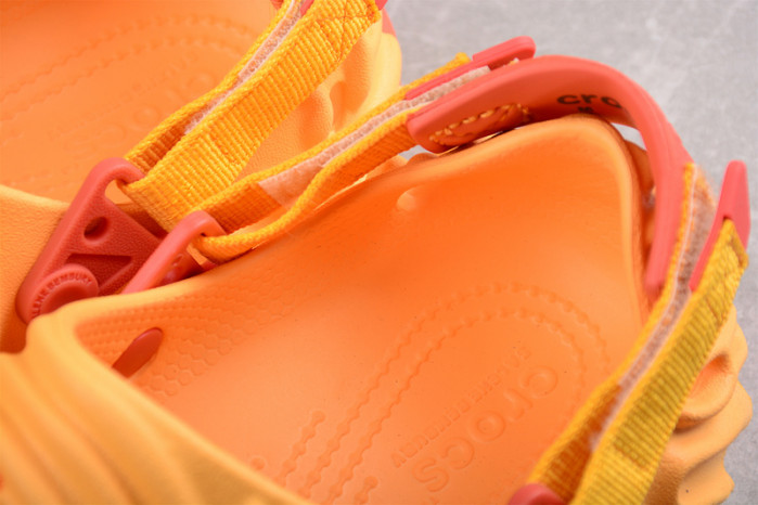 Cr*0*s xsalehe bembury 207393-837