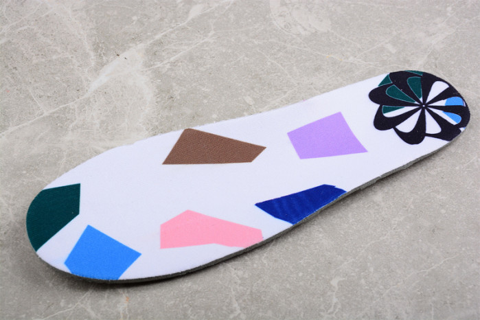 NIKE DUNK LOW DISRUPT 2 ‘PALE IVORY‘ DH4402-101