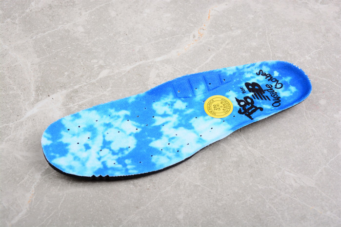 New Balance NB990 M990JG3