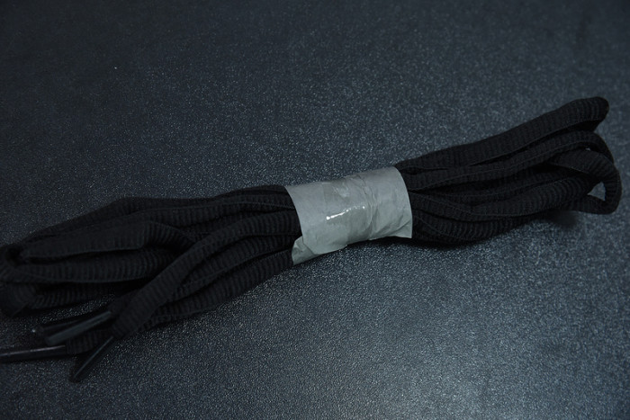 BC BC SNEAKER TESS S. GOMMA MAILLE WHITE/ORANGE 677402 W3RB2 9010