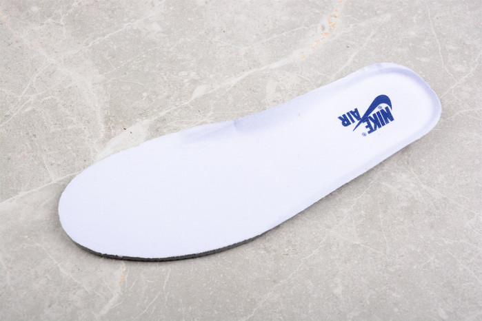 Air Jordan 1 Low OG "Mystic Navy" CZ0790-041