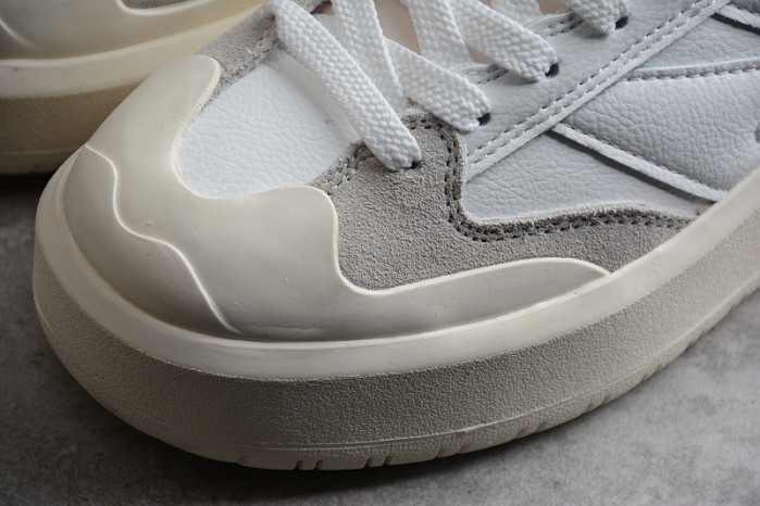 New Balance CT302 White Moonbeam CT302OB