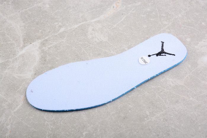 Air Jordan 1 Mid "Homage" DR0502-102