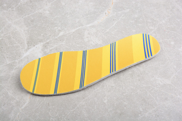 N0*H carolina a&t x nike sb dunk low"ayantee" dr6187-001