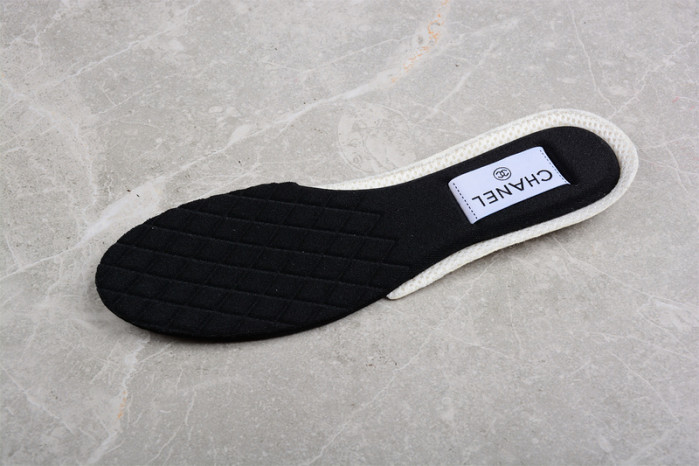 C*HANE*L SNEAKERS CHL -4