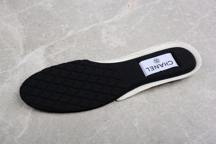 C*HANE*L SNEAKERS CHL -1