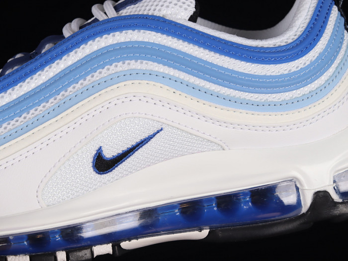 Nike Air Max 97 Blueberry DO8900-100