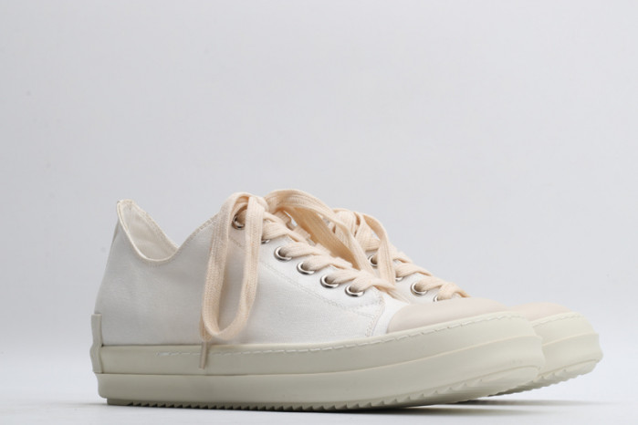 RICK OWENS SNEAKERS