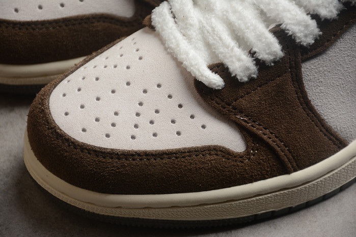 AIR JORDAN 1 RETRO LOW OG 