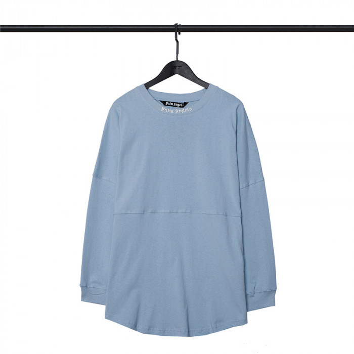 Palm Angles Clothing A4FD