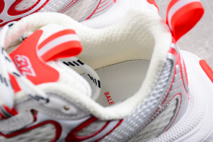 Ba*len*cia*ga phantom sneaker w1rb5 01021