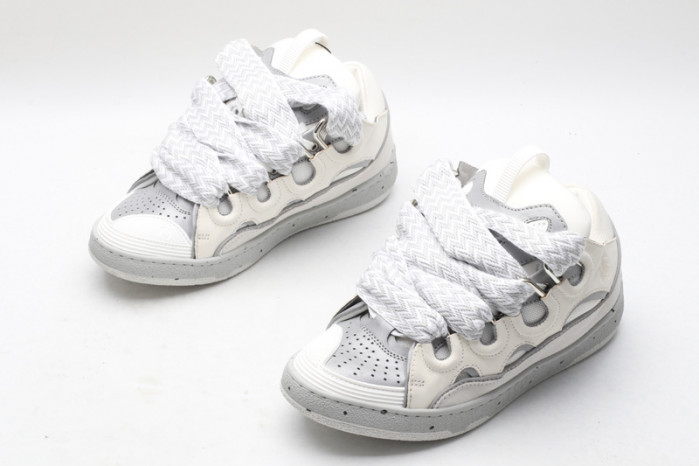 LANVIN SNEAKERS LA-78