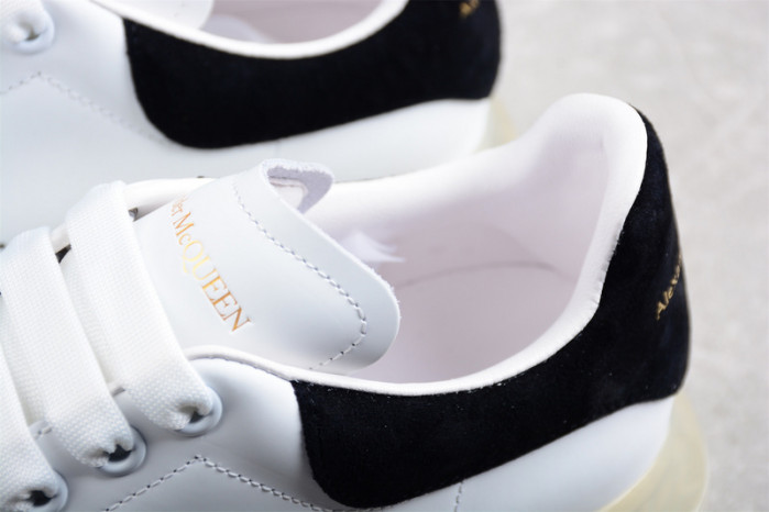 ale*d*r M*Q*en sole sneakers mc-4