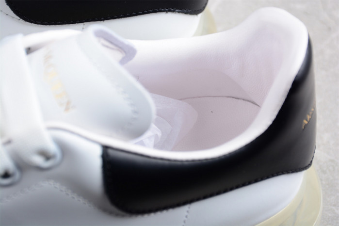 ale*d*r M*Q*en sole sneakers mc-5