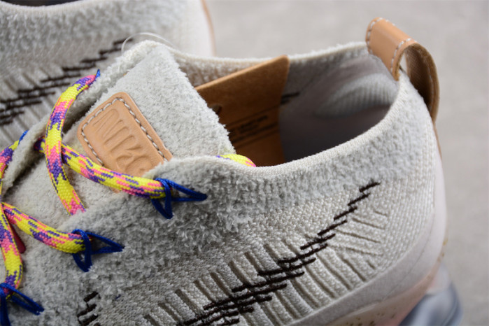 Nike Air Max Scorpion Hiking FJ7070-001