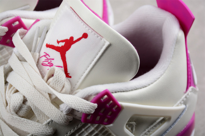 Nike SB x Jordan Air Jordan 4 "Sapphire" DR5415-105