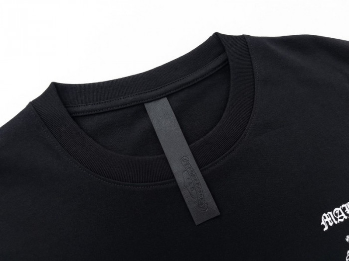 Ch**me He**ts t-shirt ch-2