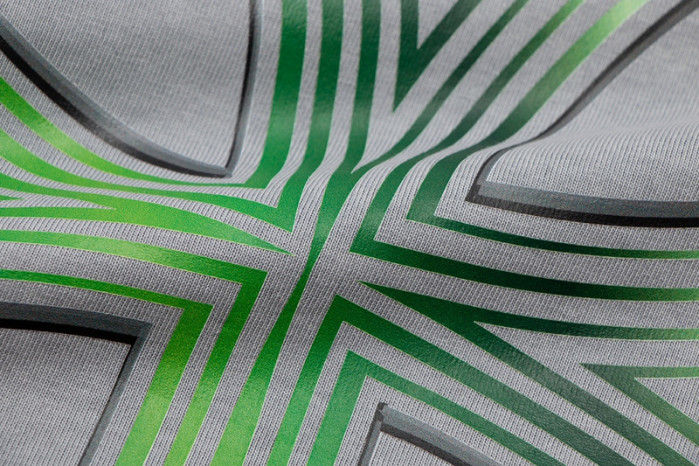 Ch**me He**ts t-shirt ch-5