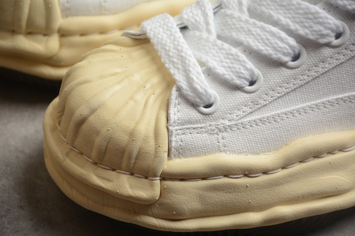 Ma*s*n mihara yasuhiro sneaker mmy-1